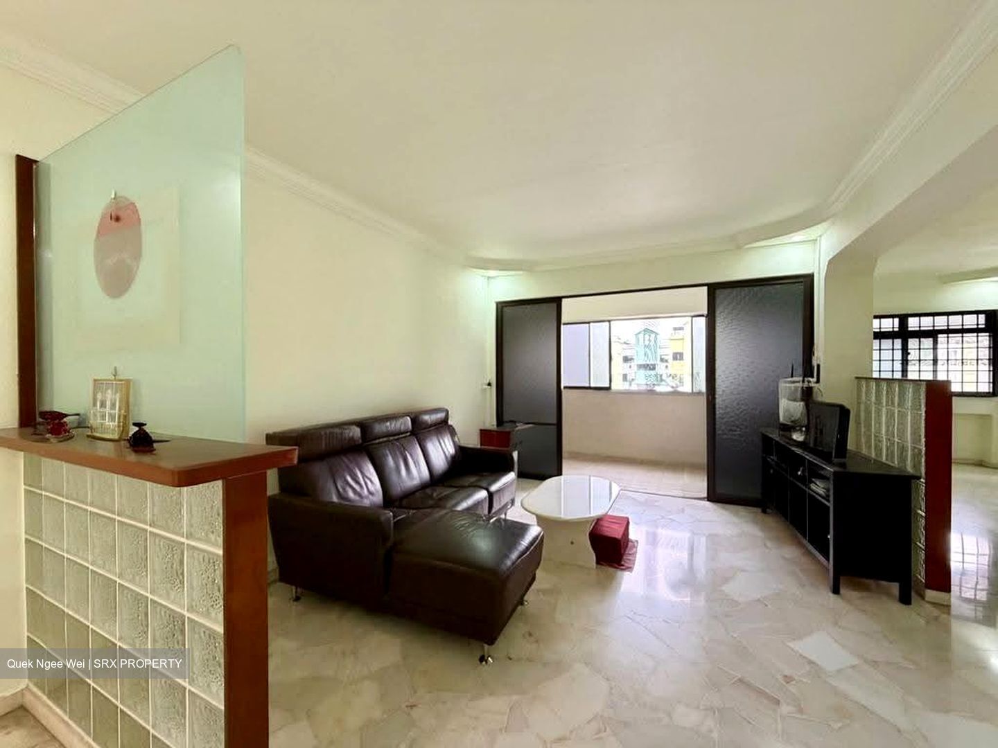 Blk 651 Woodlands Ring Road (Woodlands), HDB 5 Rooms #633423611